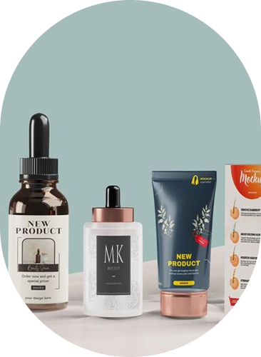 ShopPureVella Beauty Collection