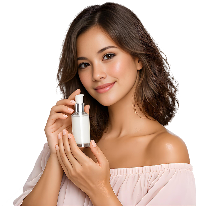 ShopPureVella Beauty Collection