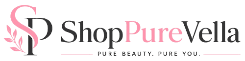 Beauten Logo